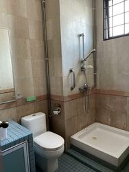 Holland Hill (D10), Semi-Detached #463449331